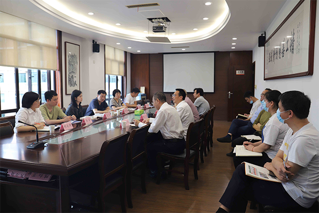 浙江新東陽建設集團有限公司