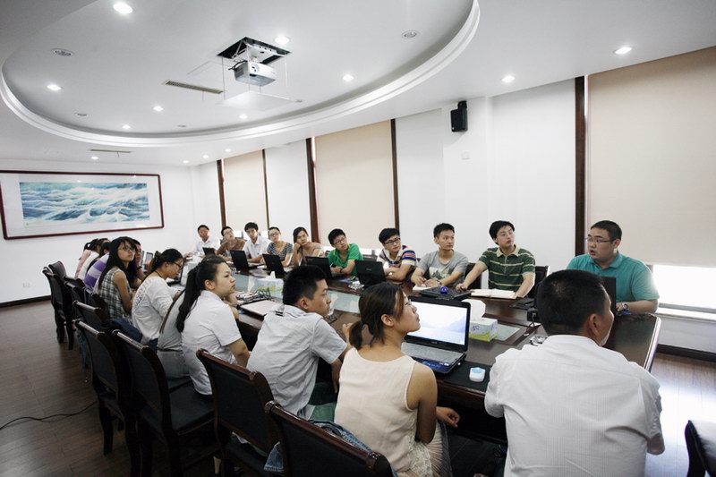 浙江新東陽(yáng)建設(shè)集團(tuán)有限公司